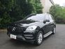 Mercedes-Benz/賓士   ML-CLASS  ML250  第1張縮圖