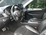 Mercedes-Benz/賓士   ML-CLASS  ML250  第7張縮圖