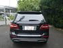 Mercedes-Benz/賓士   ML-CLASS  ML250  第10張縮圖