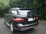 Mercedes-Benz/賓士   ML-CLASS  ML250  第11張縮圖