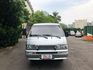 Mitsubishi  Delica  第2張縮圖