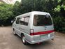 Mitsubishi  Delica  第10張縮圖