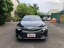 Toyota  Camry  第2張縮圖