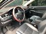 Toyota  Camry  第7張縮圖