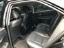 Toyota  Camry  第8張縮圖
