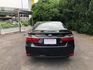 Toyota  Camry  第9張縮圖