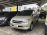 Toyota  Innova  第1張縮圖