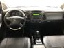 Toyota  Innova  第2張縮圖