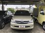 Toyota  Innova  第3張縮圖