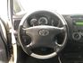 Toyota  Innova  第4張縮圖