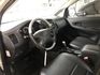 Toyota  Innova  第5張縮圖
