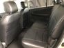 Toyota  Innova  第6張縮圖