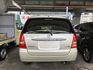 Toyota  Innova  第8張縮圖