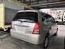 Toyota  Innova  第9張縮圖