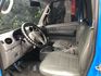 Mitsubishi  Veryca  第2張縮圖