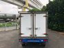 Mitsubishi  Veryca  第6張縮圖