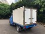 Mitsubishi  Veryca  第8張縮圖