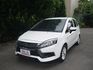 Mitsubishi  Colt Plus  第1張縮圖