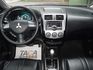 Mitsubishi  Colt Plus  第2張縮圖
