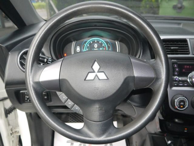 Mitsubishi  Colt Plus  第3張相片