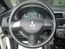 Mitsubishi  Colt Plus  第3張縮圖