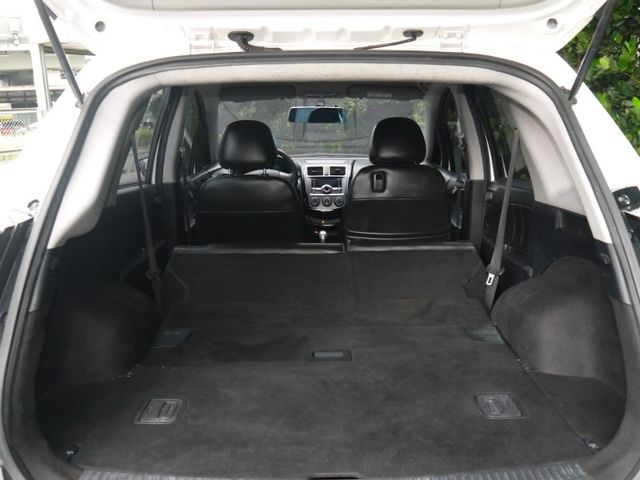 Mitsubishi  Colt Plus  第6張相片