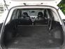 Mitsubishi  Colt Plus  第6張縮圖
