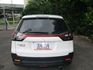 Mitsubishi  Colt Plus  第7張縮圖