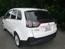 Mitsubishi  Colt Plus  第8張縮圖