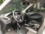 Mitsubishi  Zinger  第5張縮圖