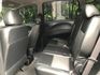 Mitsubishi  Zinger  第6張縮圖