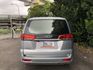 Mitsubishi  Zinger  第8張縮圖