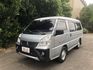 Mitsubishi  Delica  第1張縮圖