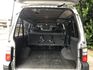 Mitsubishi  Delica  第4張縮圖