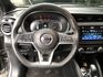 Nissan  Kicks  第3張縮圖