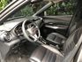Nissan  Kicks  第5張縮圖