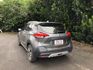 Nissan  Kicks  第9張縮圖