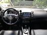 Mitsubishi  Outlander  第2張縮圖