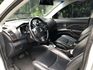 Mitsubishi  Outlander  第5張縮圖