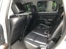 Mitsubishi  Outlander  第6張縮圖