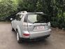 Mitsubishi  Outlander  第8張縮圖