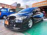 Honda  Civic  第1張縮圖