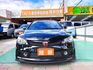 Honda  Civic  第2張縮圖