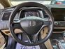 Honda  Civic  第6張縮圖