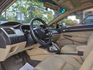 Honda  Civic  第7張縮圖