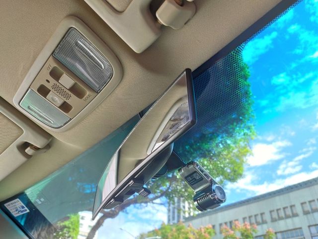 Honda  Civic  第10張相片