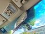 Honda  Civic  第10張縮圖