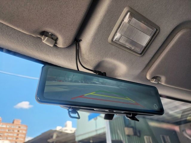 Mitsubishi  Veryca  第5張相片