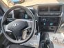 Mitsubishi  Veryca  第6張縮圖