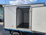 Mitsubishi  Veryca  第10張縮圖